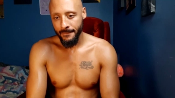 Ycradssoc  29-08-2021 video mistress